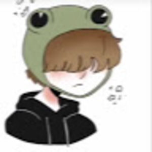 Meet your Posher, •geen